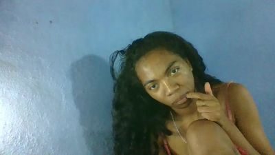 Miah live cam on Cam4