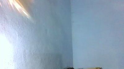 Miah live cam on Cam4