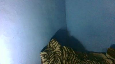 Miah live cam on Cam4