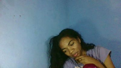 Miah live cam on Cam4