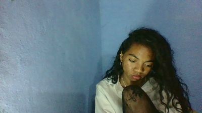 Miah live cam on Cam4