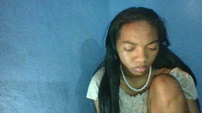 Miah live cam on Cam4