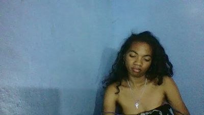 Miah live cam on Cam4