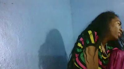 Miah live cam on Cam4