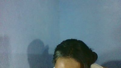 Miah live cam on Cam4