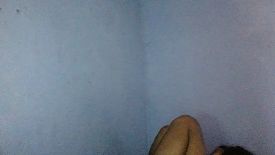Miah live cam on Cam4
