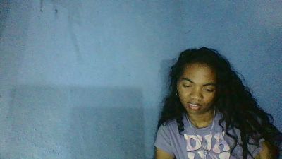 Miah live cam on Cam4