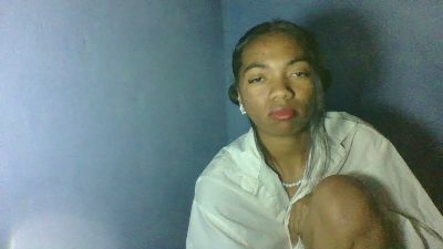 Miah live cam on Cam4