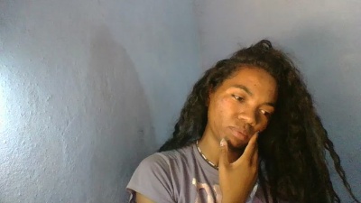 Miah live cam on Cam4