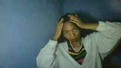 Miah live cam on Cam4