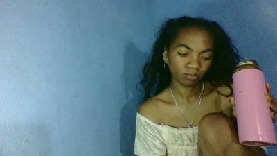 Miah live cam on Cam4