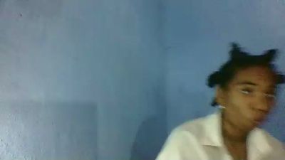 Miah live cam on Cam4