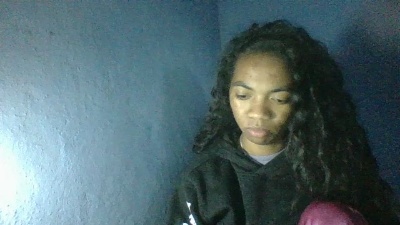 Miah live cam on Cam4