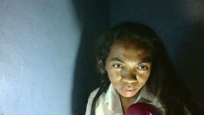 Miah live cam on Cam4