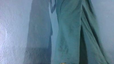 Miah live cam on Cam4