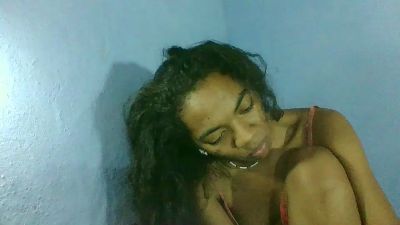 Miah live cam on Cam4