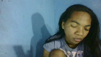 Miah live cam on Cam4