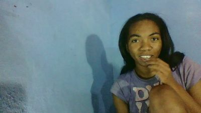 Miah live cam on Cam4