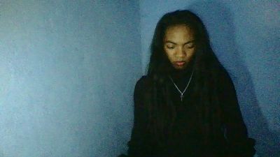Miah live cam on Cam4