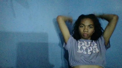 Miah live cam on Cam4