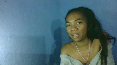 Miah live cam on Cam4