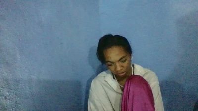 Miah live cam on Cam4