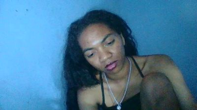 Miah live cam on Cam4
