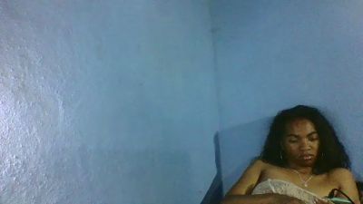 Miah live cam on Cam4