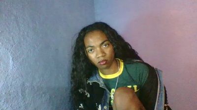 Miah live cam on Cam4
