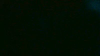 Miah live cam on Cam4