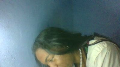 Miah live cam on Cam4