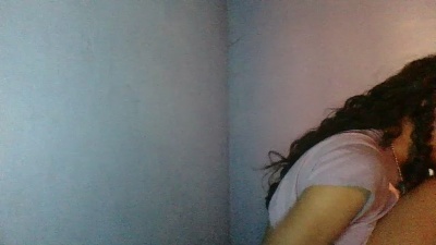 Miah live cam on Cam4