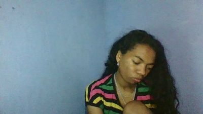 Miah live cam on Cam4