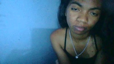 Miah live cam on Cam4
