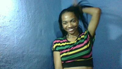 Miah live cam on Cam4