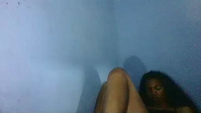 Miah live cam on Cam4