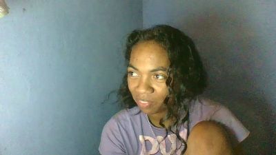 Miah live cam on Cam4