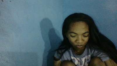 Miah live cam on Cam4