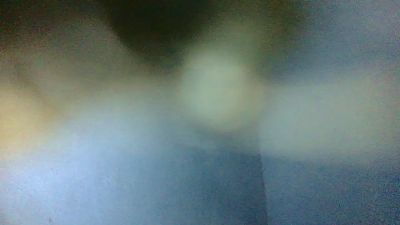 Miah live cam on Cam4
