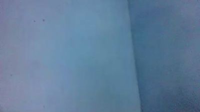 Miah live cam on Cam4