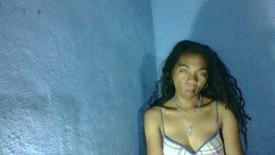 Miah live cam on Cam4