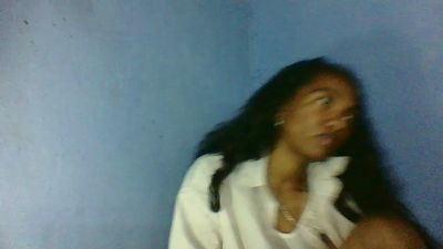 Miah live cam on Cam4