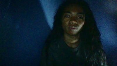 Miah live cam on Cam4