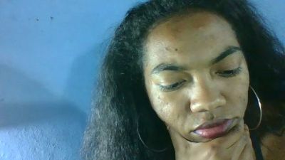 Miah live cam on Cam4