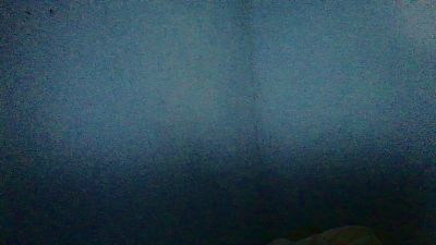 Miah live cam on Cam4