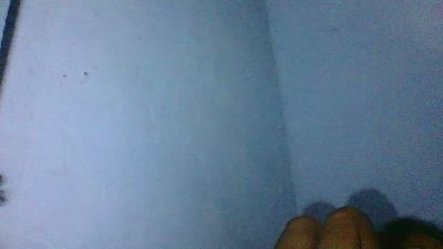 Miah live cam on Cam4