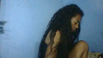 Miah live cam on Cam4