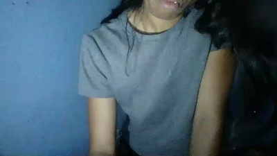 Miah live cam on Cam4