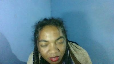 Miah live cam on Cam4