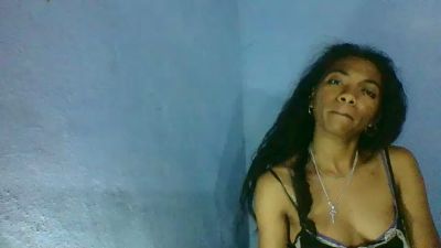 Miah live cam on Cam4